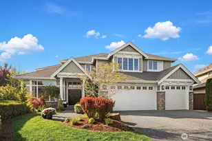 27212 SE 12th Pl, Sammamish, WA 98075 - Photo 38