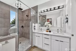 5039 41st Ave SW, Seattle, WA 98136 - Photo 22
