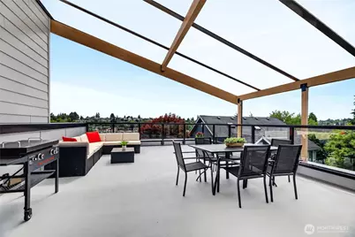5039 41st Avenue SW #2, Seattle, WA 98136 - Photo 34