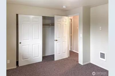 12741 NE 35th Avenue NE, Seattle, WA 98125 - Photo 8