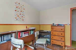 1212 146th Ave SE, Bellevue, WA 98007 - Photo 16