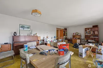 1212 146th Avenue SE, Bellevue, WA 98007 - Photo 8