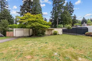 1212 146th Ave SE, Bellevue, WA 98007 - Photo 32