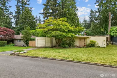 1212 146th Avenue SE, Bellevue, WA 98007 - Photo 34