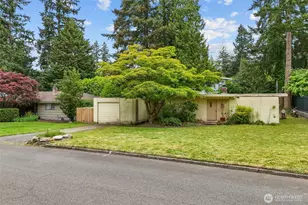 1212 146th Ave SE, Bellevue, WA 98007 - Photo 34