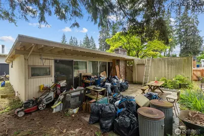 1212 146th Avenue SE, Bellevue, WA 98007 - Photo 24