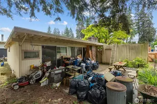 1212 146th Ave SE, Bellevue, WA 98007 - Photo 24