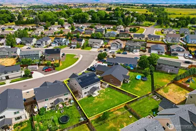1904 W Sunnyview Lane, Ellensburg, WA 98926 - Photo 26
