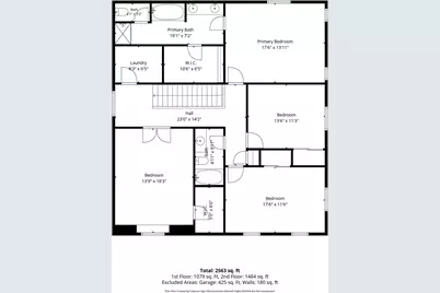 1904 W Sunnyview Lane, Ellensburg, WA 98926 - Photo 28
