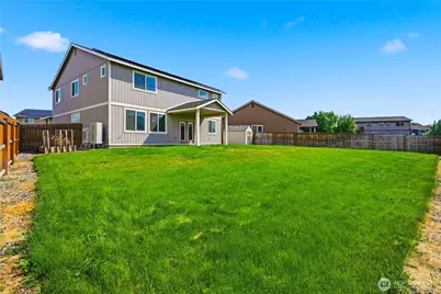 1904 W Sunnyview Lane, Ellensburg, WA 98926 - Photo 22