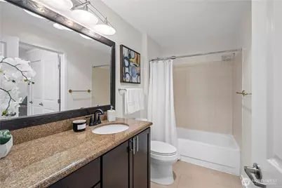 1311 12th Avenue S #F401, Seattle, WA 98144 - Photo 20