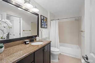 1311 12th Ave S, Seattle, WA 98144 - Photo 20