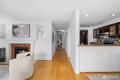 1311 12th Avenue S #F401, Seattle, WA 98144 - Photo 4