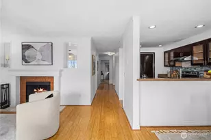 1311 12th Ave S, Seattle, WA 98144 - Photo 4