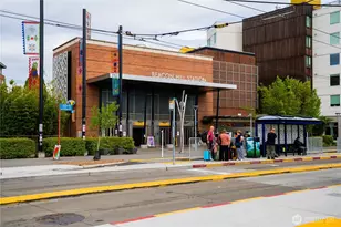 1311 12th Ave S, Seattle, WA 98144 - Photo 38