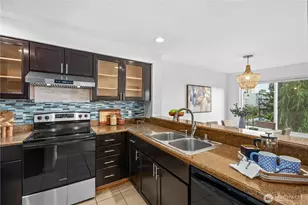 1311 12th Ave S, Seattle, WA 98144 - Photo 18