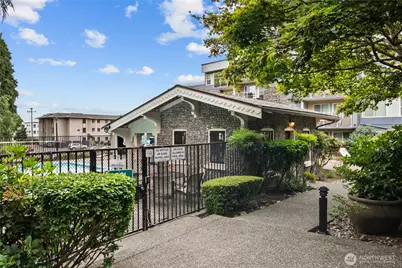 1311 12th Avenue S #F401, Seattle, WA 98144 - Photo 26