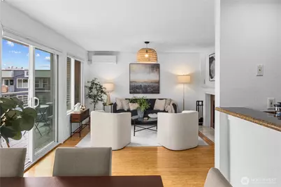 1311 12th Avenue S #F401, Seattle, WA 98144 - Photo 8