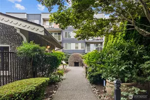 1311 12th Ave S, Seattle, WA 98144 - Photo 24