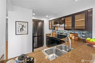 1311 12th Ave S, Seattle, WA 98144 - Photo 14