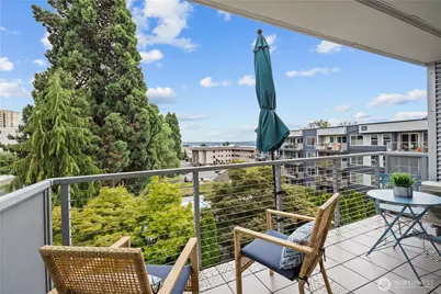 1311 12th Avenue S #F401, Seattle, WA 98144 - Photo 6