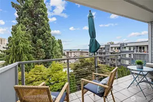 1311 12th Ave S, Seattle, WA 98144 - Photo 6