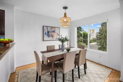 1311 12th Avenue S #F401, Seattle, WA 98144 - Photo 10
