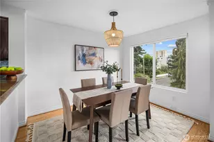 1311 12th Ave S, Seattle, WA 98144 - Photo 10