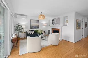 1311 12th Ave S, Seattle, WA 98144 - Photo 12