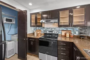 1311 12th Ave S, Seattle, WA 98144 - Photo 16