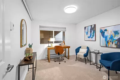 1311 12th Avenue S #F401, Seattle, WA 98144 - Photo 22
