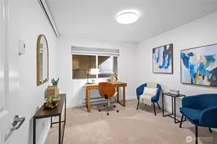 1311 12th Ave S, Seattle, WA 98144 - Photo 22