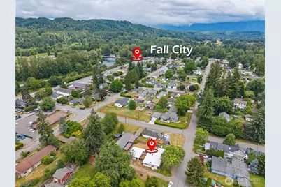 33418 SE 43rd Place, Fall City, WA 98024 - Photo 30