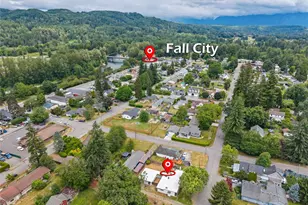 33418 SE 43rd Pl, Fall City, WA 98024 - Photo 30