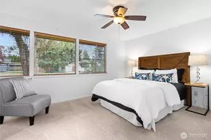 33418 SE 43rd Pl, Fall City, WA 98024 - Photo 16