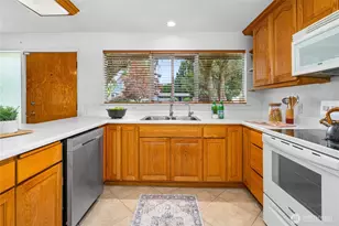 33418 SE 43rd Pl, Fall City, WA 98024 - Photo 14