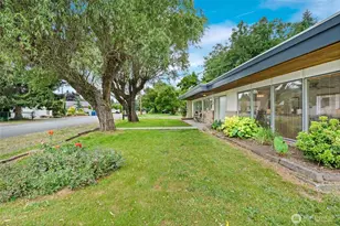33418 SE 43rd Pl, Fall City, WA 98024 - Photo 2