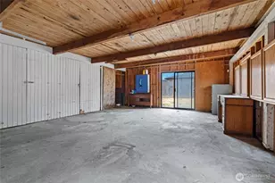 33418 SE 43rd Pl, Fall City, WA 98024 - Photo 28