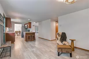 15611 SE 322nd Pl, Auburn, WA 98092 - Photo 14