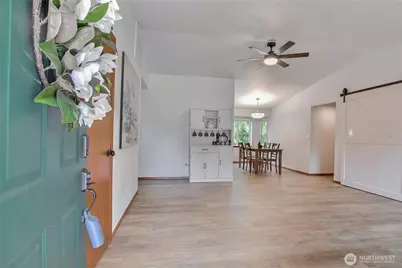 15611 SE 322nd Place, Auburn, WA 98092 - Photo 6