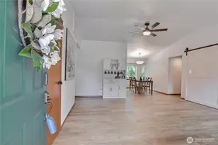 15611 SE 322nd Pl, Auburn, WA 98092 - Photo 6