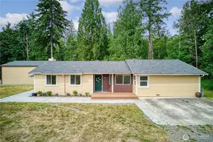 15611 SE 322nd Pl, Auburn, WA 98092 - Photo 2