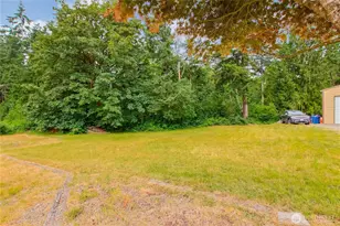 15611 SE 322nd Pl, Auburn, WA 98092 - Photo 36