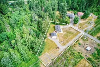 15611 SE 322nd Place, Auburn, WA 98092 - Photo 32