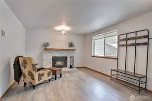 15611 SE 322nd Pl, Auburn, WA 98092 - Photo 12