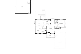 15611 SE 322nd Pl, Auburn, WA 98092 - Photo 40