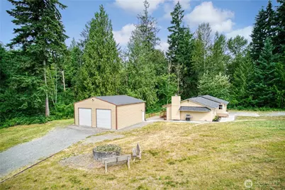 15611 SE 322nd Place, Auburn, WA 98092 - Photo 34