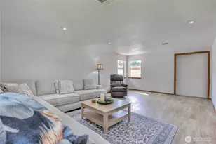 15611 SE 322nd Pl, Auburn, WA 98092 - Photo 22