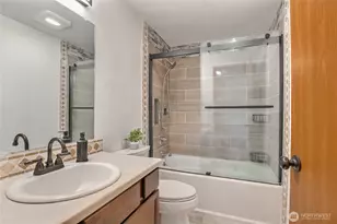 15611 SE 322nd Pl, Auburn, WA 98092 - Photo 20