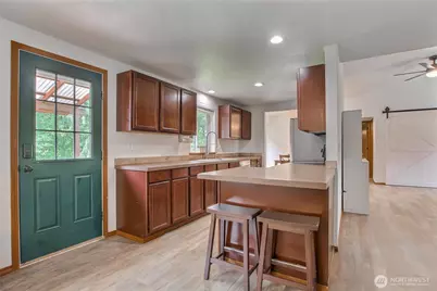 15611 SE 322nd Place, Auburn, WA 98092 - Photo 10